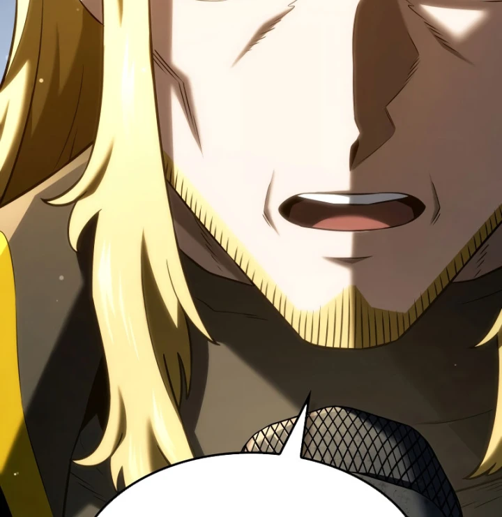 Thiết Huyết Kiếm Sĩ Hồi Quy Chapter 148 - 118