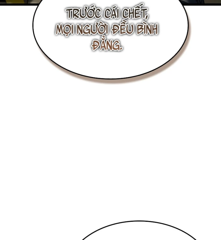 Thiết Huyết Kiếm Sĩ Hồi Quy Chapter 148 - 119