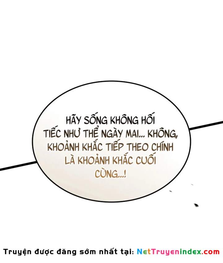 Thiết Huyết Kiếm Sĩ Hồi Quy Chapter 148 - 122