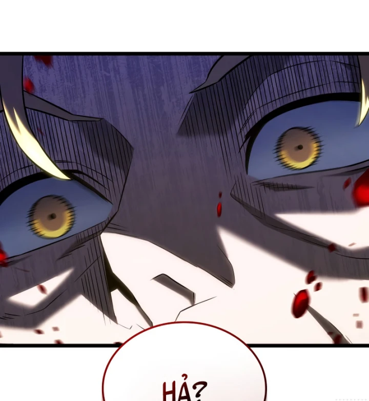 Thiết Huyết Kiếm Sĩ Hồi Quy Chapter 148 - 126