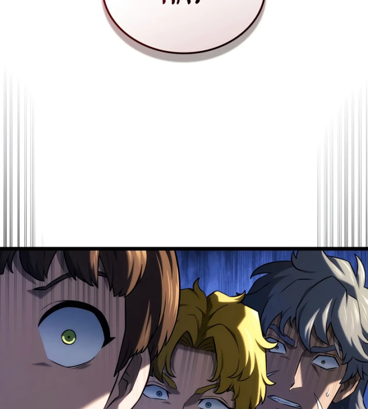 Thiết Huyết Kiếm Sĩ Hồi Quy Chapter 148 - 127