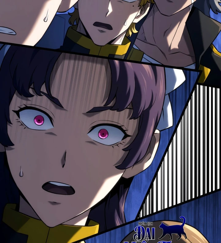 Thiết Huyết Kiếm Sĩ Hồi Quy Chapter 148 - 128