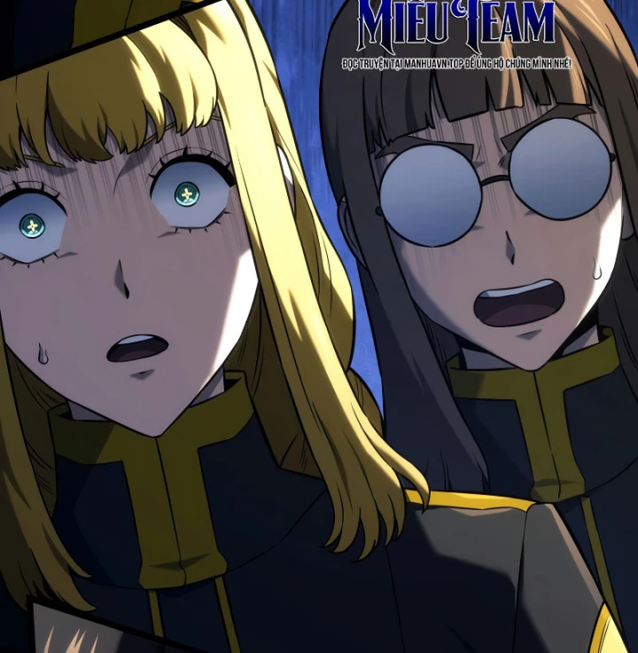 Thiết Huyết Kiếm Sĩ Hồi Quy Chapter 148 - 129