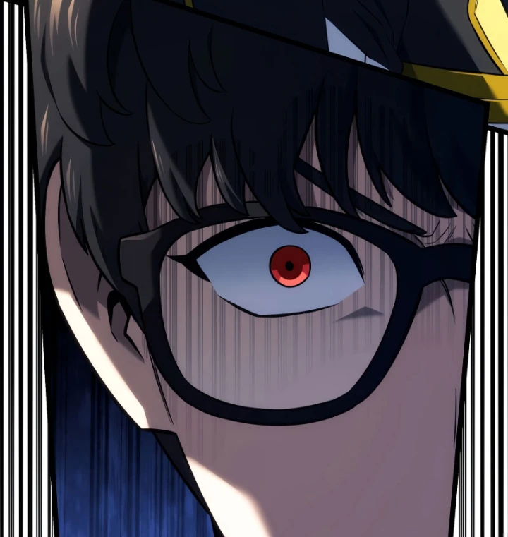 Thiết Huyết Kiếm Sĩ Hồi Quy Chapter 148 - 130