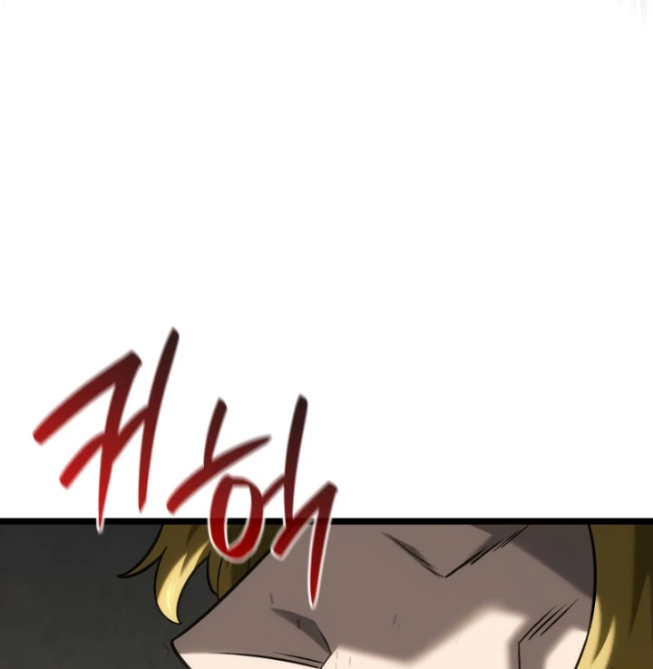 Thiết Huyết Kiếm Sĩ Hồi Quy Chapter 148 - 132