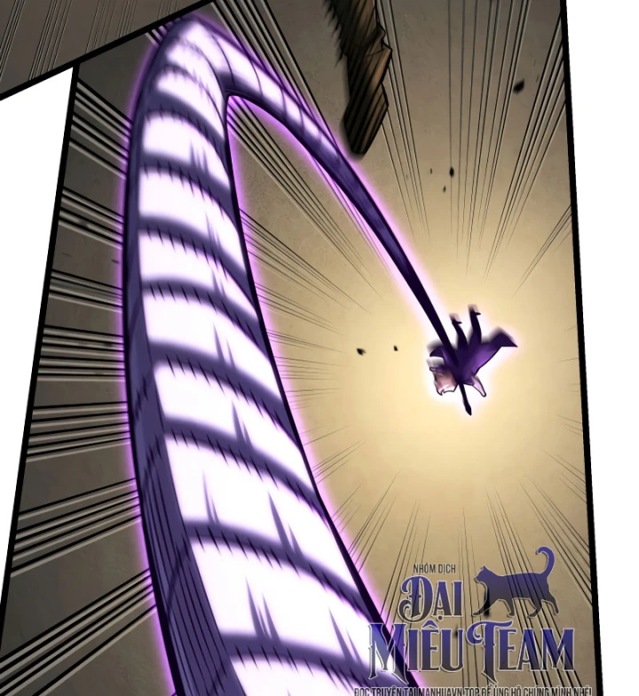 Thiết Huyết Kiếm Sĩ Hồi Quy Chapter 148 - 136