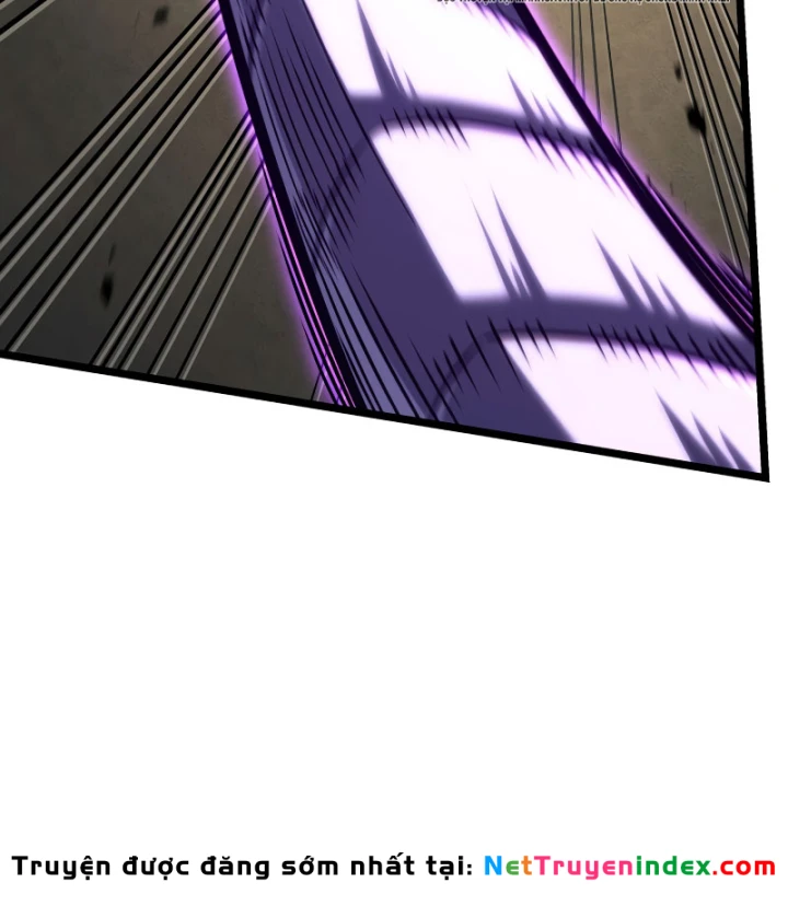 Thiết Huyết Kiếm Sĩ Hồi Quy Chapter 148 - 137