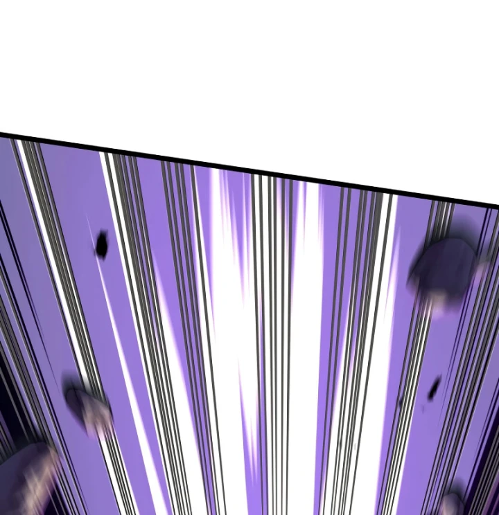 Thiết Huyết Kiếm Sĩ Hồi Quy Chapter 148 - 138