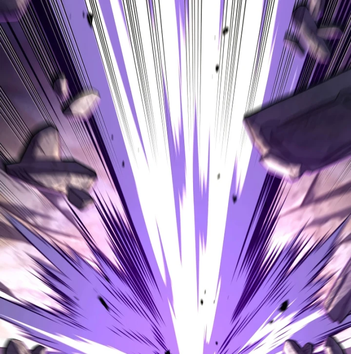 Thiết Huyết Kiếm Sĩ Hồi Quy Chapter 148 - 139