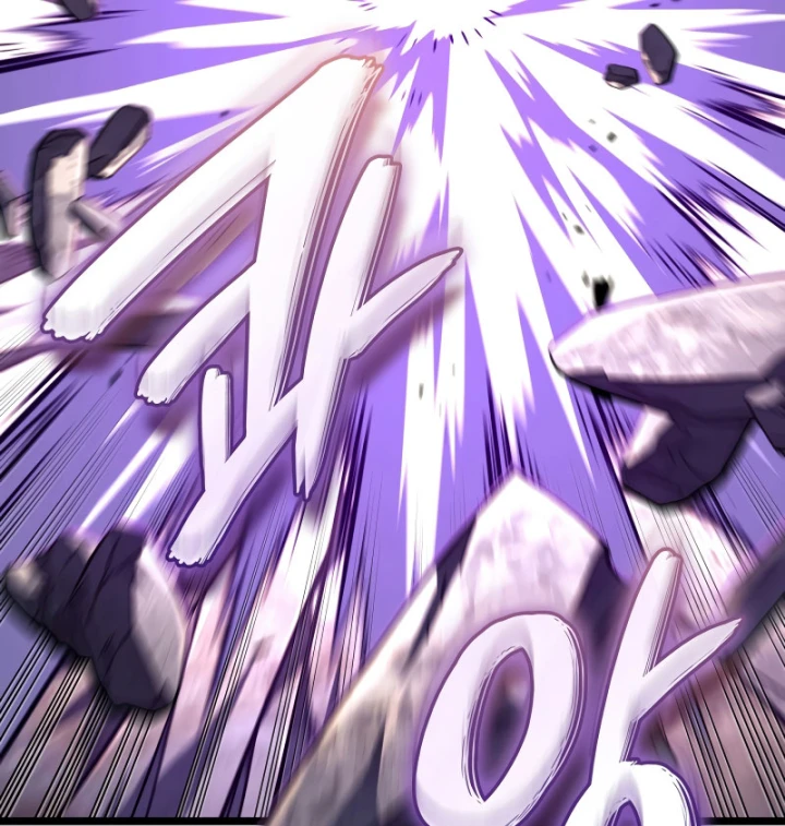 Thiết Huyết Kiếm Sĩ Hồi Quy Chapter 148 - 141