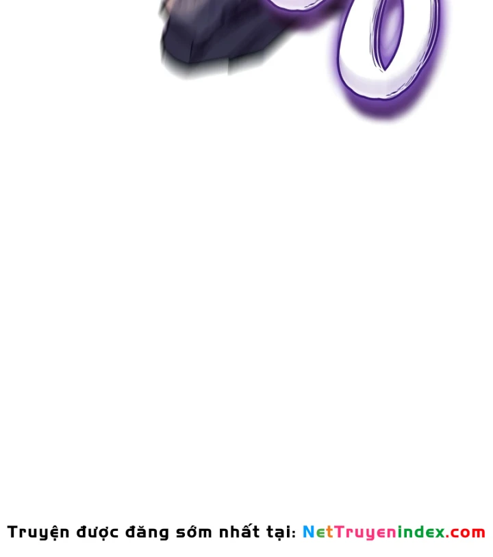 Thiết Huyết Kiếm Sĩ Hồi Quy Chapter 148 - 142