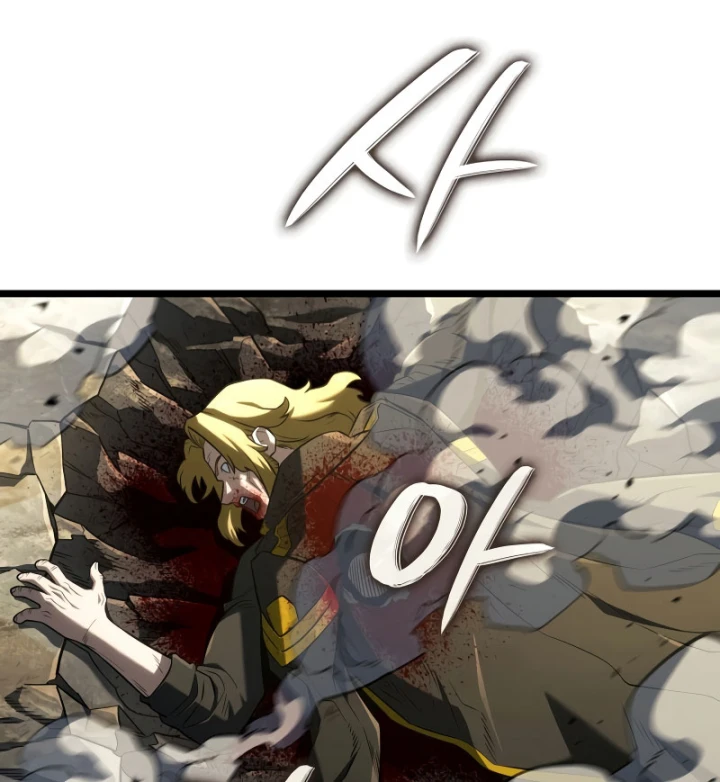 Thiết Huyết Kiếm Sĩ Hồi Quy Chapter 148 - 143