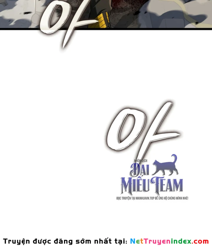 Thiết Huyết Kiếm Sĩ Hồi Quy Chapter 148 - 144