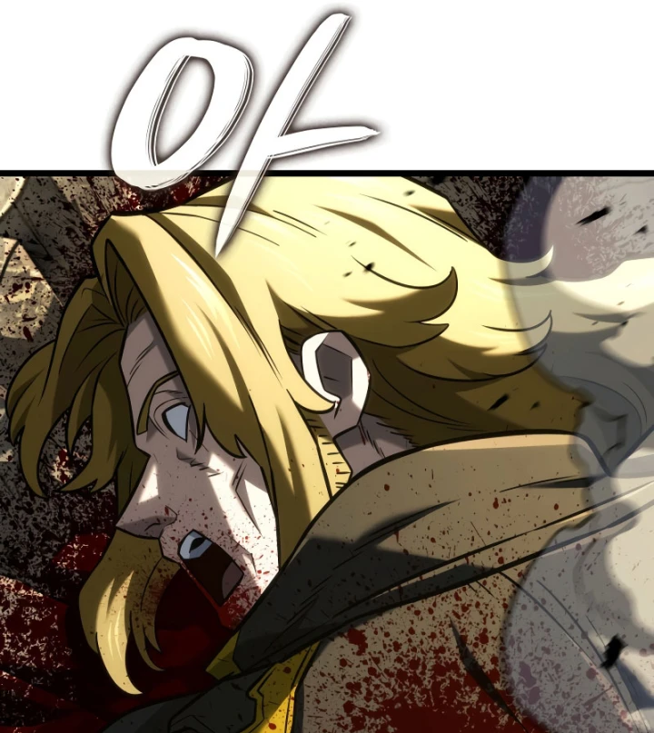 Thiết Huyết Kiếm Sĩ Hồi Quy Chapter 148 - 145