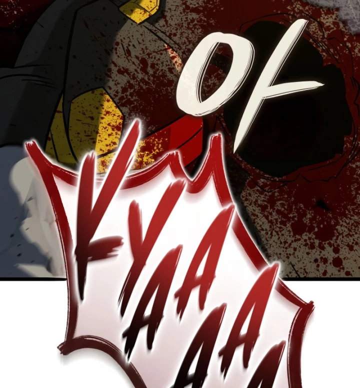 Thiết Huyết Kiếm Sĩ Hồi Quy Chapter 148 - 146