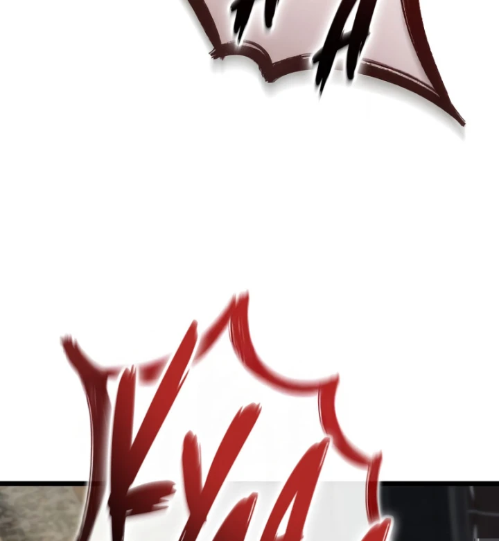 Thiết Huyết Kiếm Sĩ Hồi Quy Chapter 148 - 147