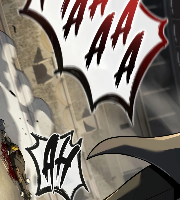 Thiết Huyết Kiếm Sĩ Hồi Quy Chapter 148 - 148