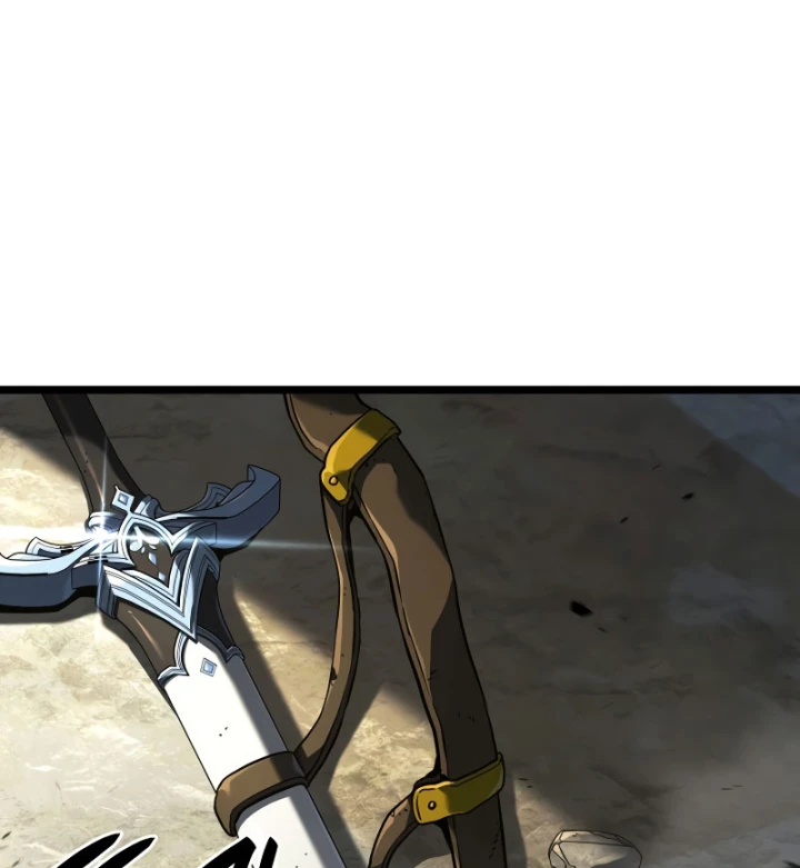 Thiết Huyết Kiếm Sĩ Hồi Quy Chapter 148 - 150