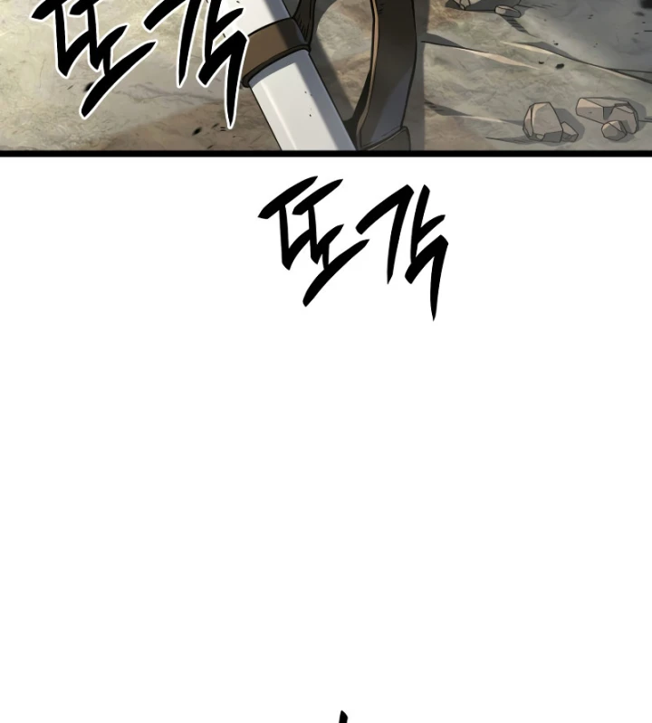 Thiết Huyết Kiếm Sĩ Hồi Quy Chapter 148 - 151