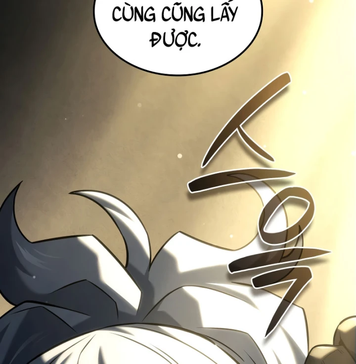 Thiết Huyết Kiếm Sĩ Hồi Quy Chapter 148 - 153