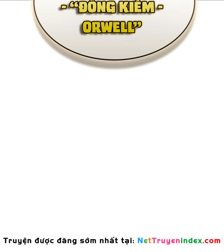 Thiết Huyết Kiếm Sĩ Hồi Quy Chapter 148 - 156