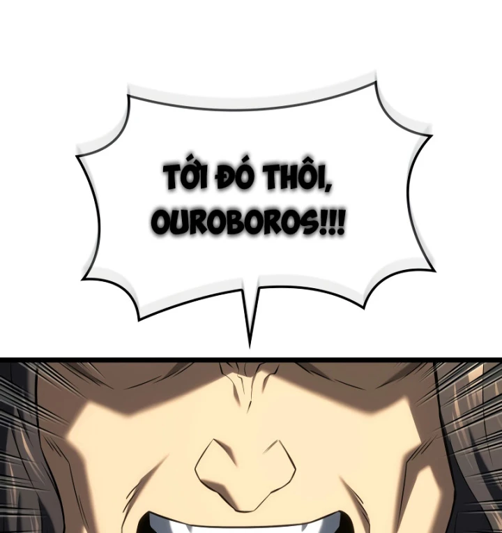 Thiết Huyết Kiếm Sĩ Hồi Quy Chapter 148 - 157