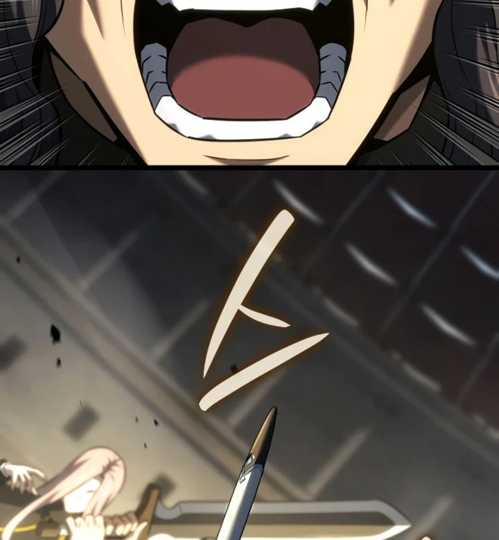 Thiết Huyết Kiếm Sĩ Hồi Quy Chapter 148 - 158