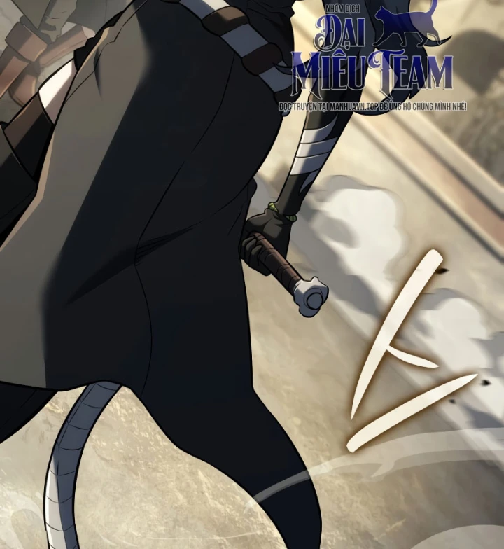 Thiết Huyết Kiếm Sĩ Hồi Quy Chapter 148 - 160