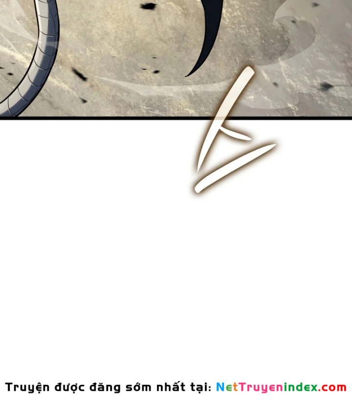 Thiết Huyết Kiếm Sĩ Hồi Quy Chapter 148 - 161