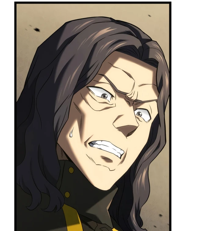 Thiết Huyết Kiếm Sĩ Hồi Quy Chapter 148 - 163