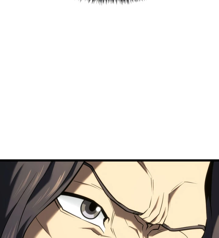 Thiết Huyết Kiếm Sĩ Hồi Quy Chapter 148 - 166