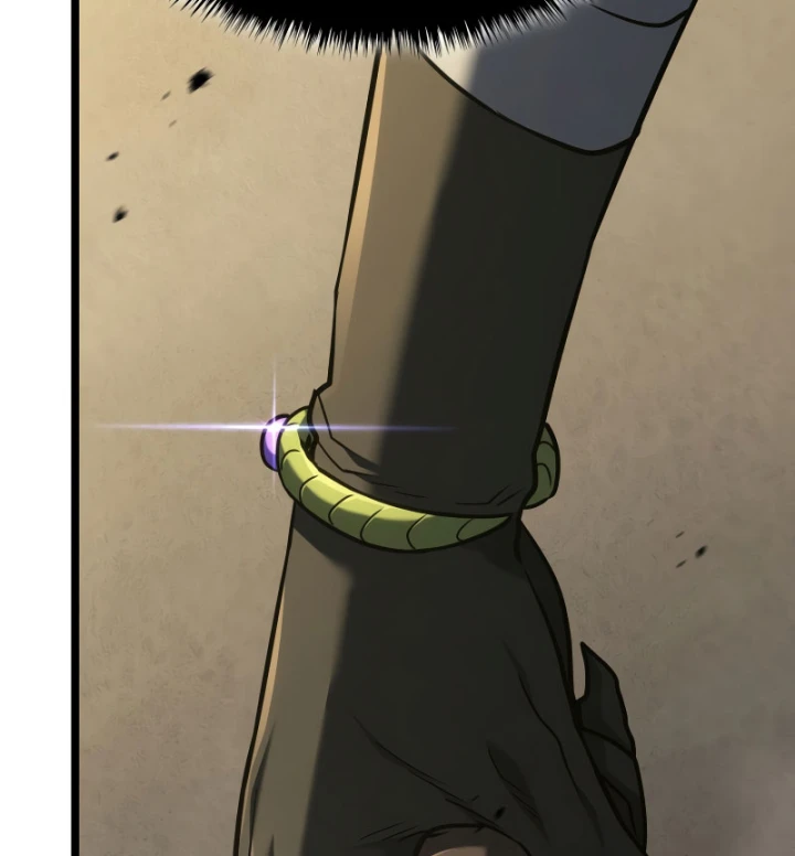 Thiết Huyết Kiếm Sĩ Hồi Quy Chapter 148 - 168