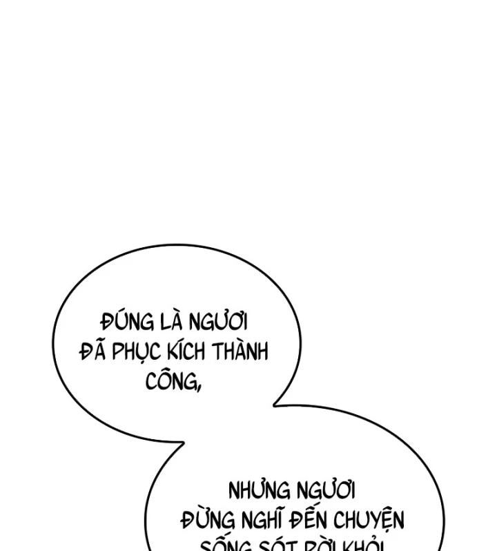 Thiết Huyết Kiếm Sĩ Hồi Quy Chapter 148 - 170