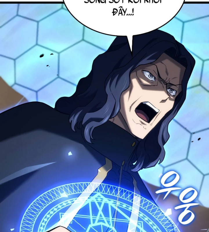 Thiết Huyết Kiếm Sĩ Hồi Quy Chapter 148 - 171