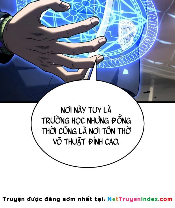 Thiết Huyết Kiếm Sĩ Hồi Quy Chapter 148 - 172