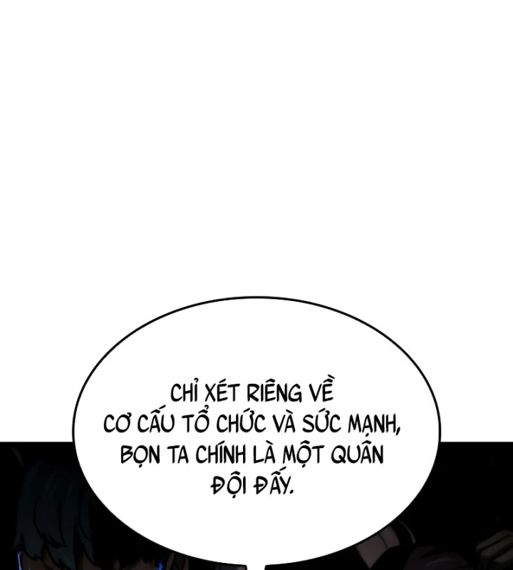 Thiết Huyết Kiếm Sĩ Hồi Quy Chapter 148 - 173