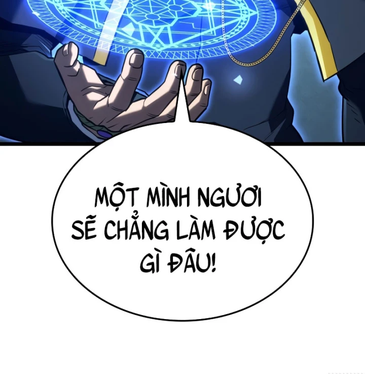 Thiết Huyết Kiếm Sĩ Hồi Quy Chapter 148 - 175