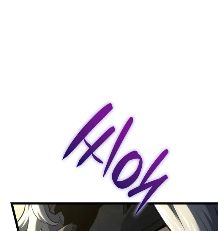 Thiết Huyết Kiếm Sĩ Hồi Quy Chapter 148 - 176