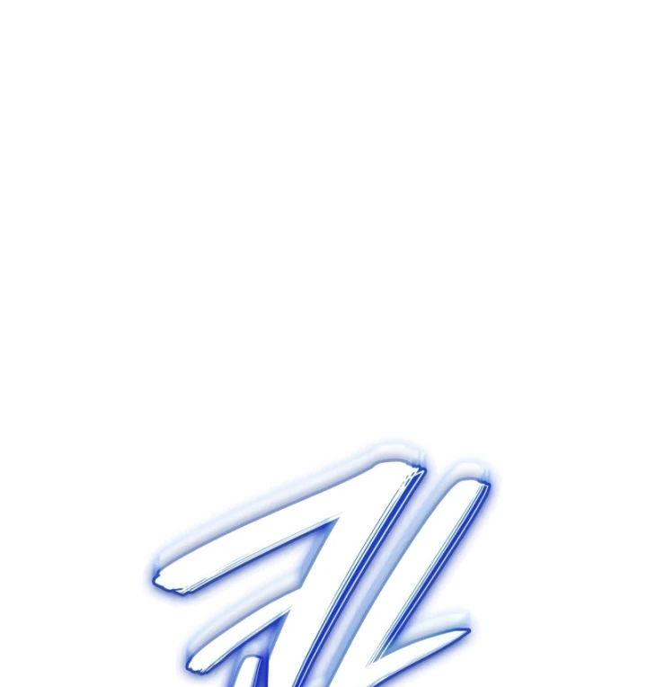 Thiết Huyết Kiếm Sĩ Hồi Quy Chapter 148 - 179