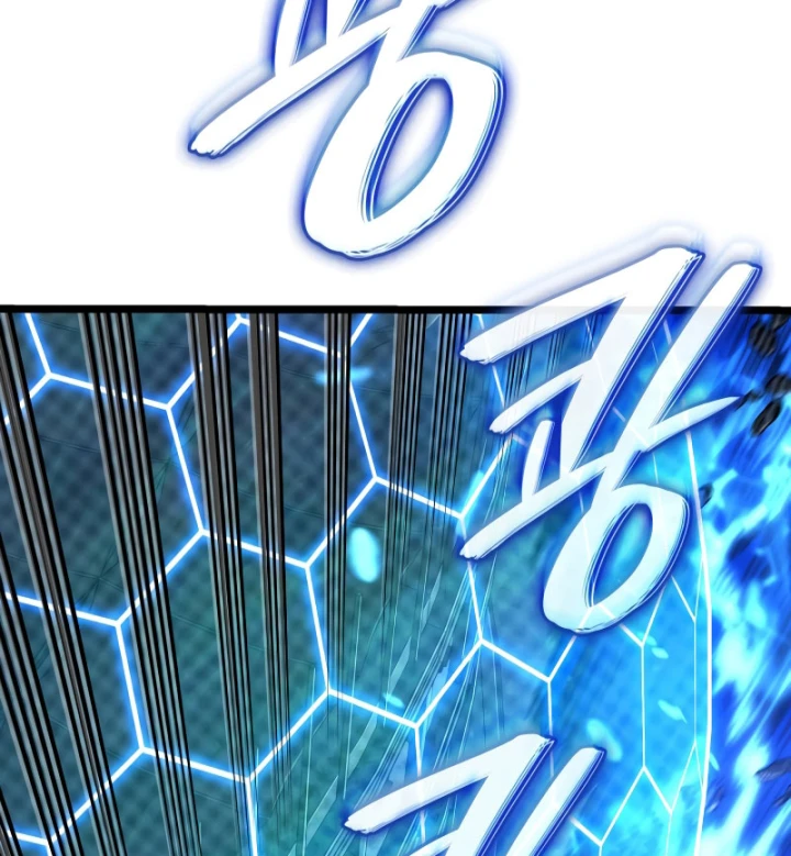 Thiết Huyết Kiếm Sĩ Hồi Quy Chapter 148 - 180