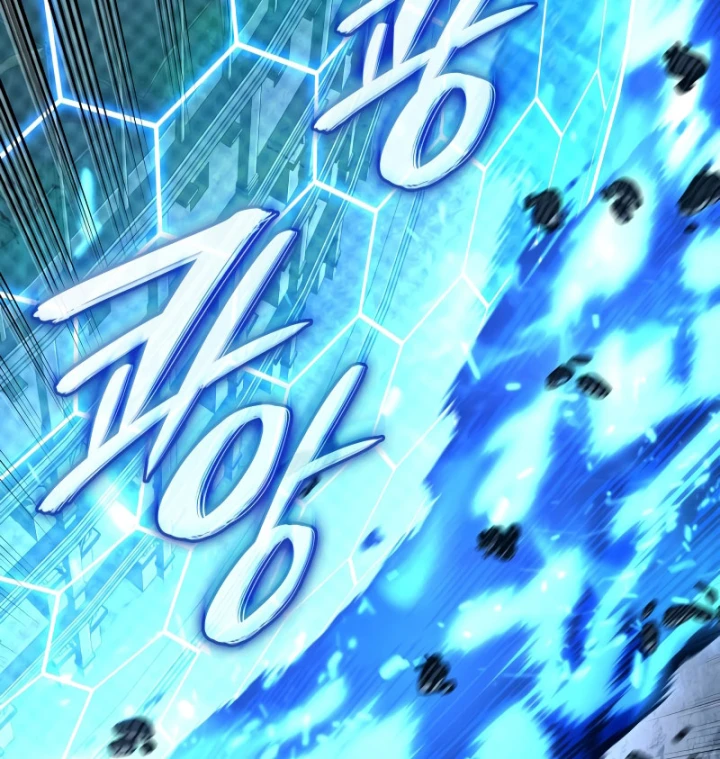 Thiết Huyết Kiếm Sĩ Hồi Quy Chapter 148 - 181