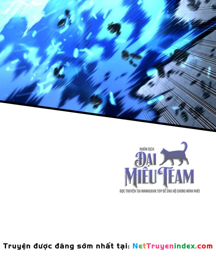 Thiết Huyết Kiếm Sĩ Hồi Quy Chapter 148 - 182