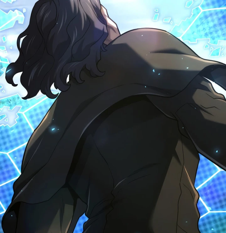 Thiết Huyết Kiếm Sĩ Hồi Quy Chapter 148 - 184