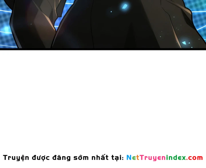 Thiết Huyết Kiếm Sĩ Hồi Quy Chapter 148 - 185