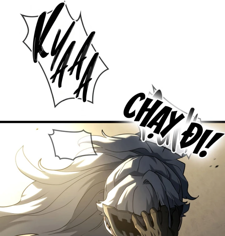 Thiết Huyết Kiếm Sĩ Hồi Quy Chapter 148 - 186