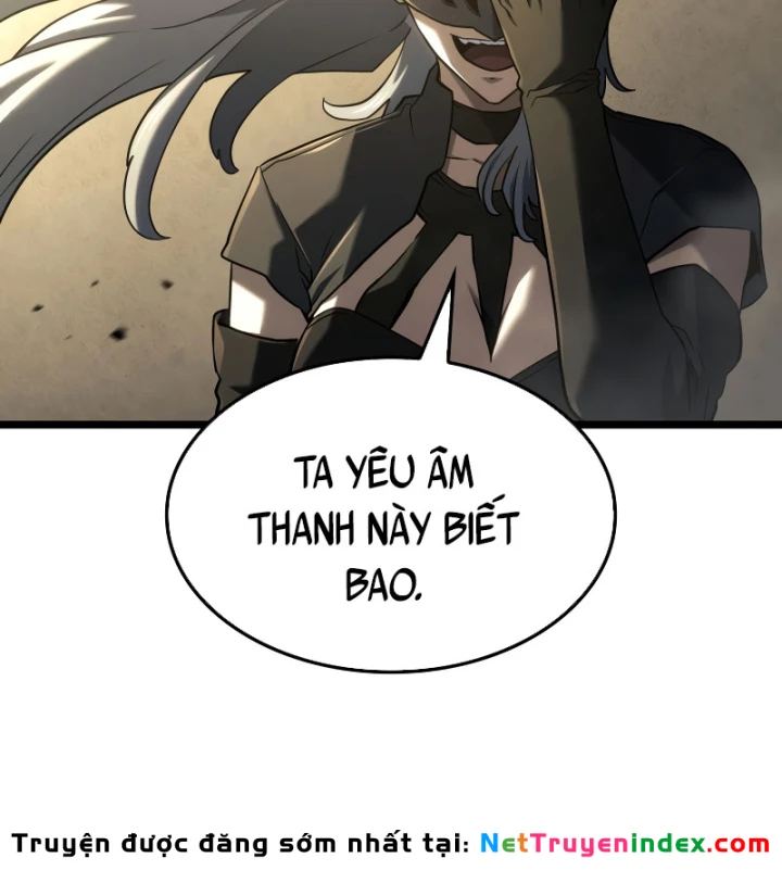 Thiết Huyết Kiếm Sĩ Hồi Quy Chapter 148 - 187