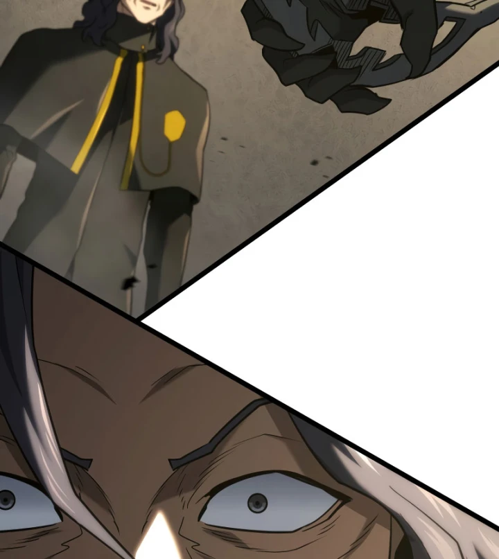 Thiết Huyết Kiếm Sĩ Hồi Quy Chapter 148 - 190