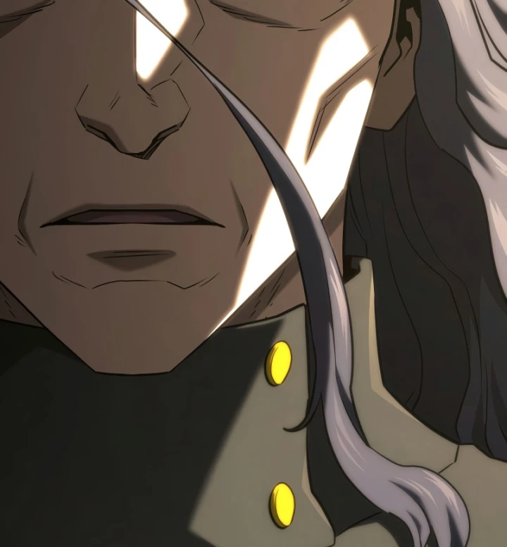 Thiết Huyết Kiếm Sĩ Hồi Quy Chapter 148 - 191