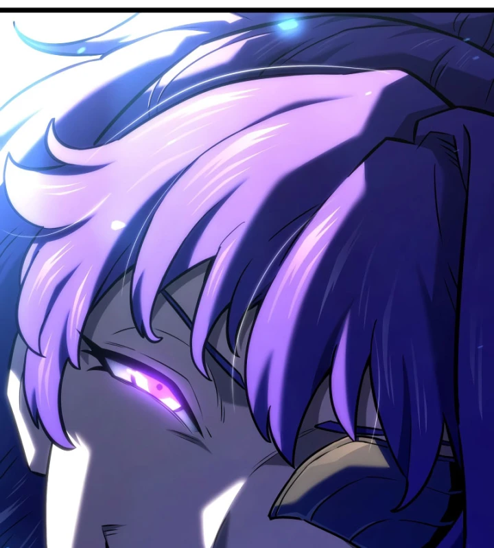 Thiết Huyết Kiếm Sĩ Hồi Quy Chapter 148 - 193