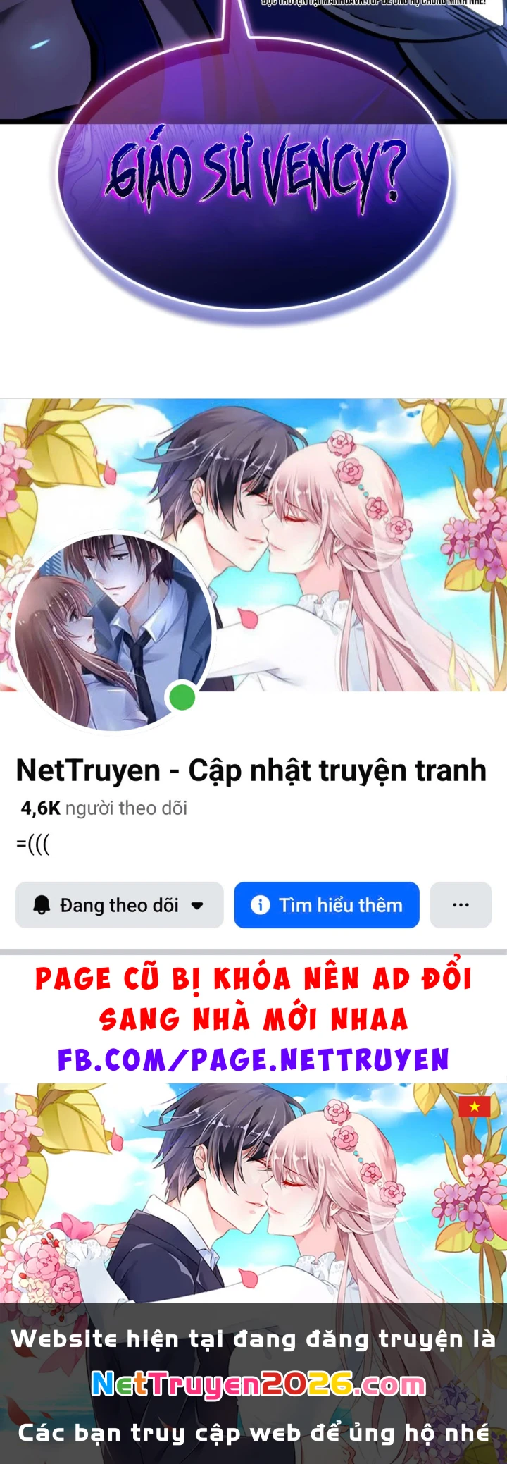 Thiết Huyết Kiếm Sĩ Hồi Quy Chapter 148 - 195